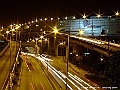 DSCF0951