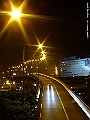 DSCF0959