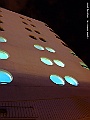 DSCF0965