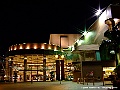 DSCF0972