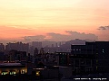DSCF0973
