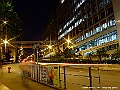 DSCF0980
