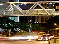 DSCF0984
