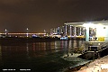 DSCF1362