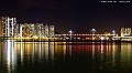 DSCF1452