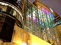 DSCF1519