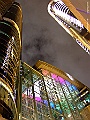 DSCF1527