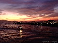 DSCF1572