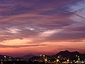 DSCF1579