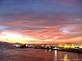 DSCF1581