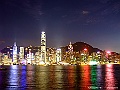 DSCF1584