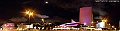DSCF1673