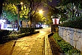 DSCF1761
