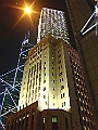 DSCF1829