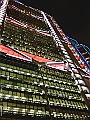 DSCF1832