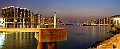 DSCF1836