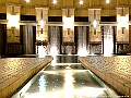 DSCF1846