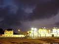 DSCF1856