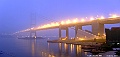 DSCF1886