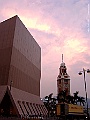 DSCF2013