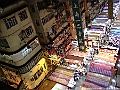 DSCF2104