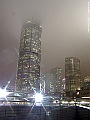DSCF2113
