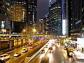 DSCF2170