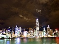 DSCF2220
