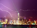 DSCF23862