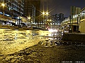 DSCF2427