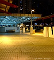 DSCF2623