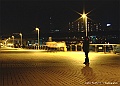 DSCF2625