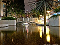 DSCF2646