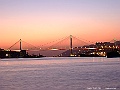 DSCF2678