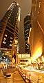 DSCF2918