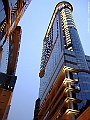 DSCF3036