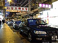 DSCF3054