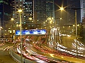 DSCF3121