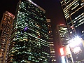 DSCF3126