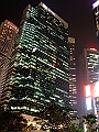 DSCF3129