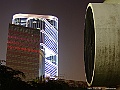 DSCF3134