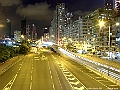 DSCF3180