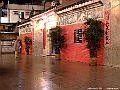 DSCF3343