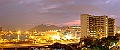 DSCF3500
