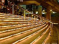DSCF3624