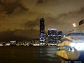 DSCF3652
