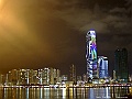 DSCF3656