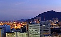 DSCF3752