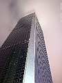 DSCF3785