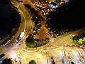 DSCF3825
